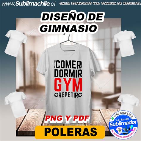 Diseños De Mejores Amigas Para Sublimar En Poleras PNG Y SVG