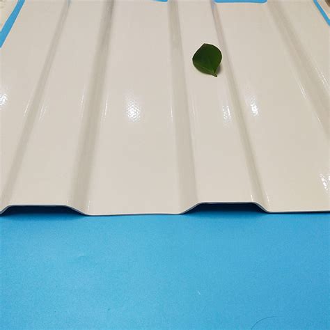 2 5mm Frp Corrugated Sheet For Cooling Tower Buy 2 5mm Frp Corrugated Sheet Cooling Tower