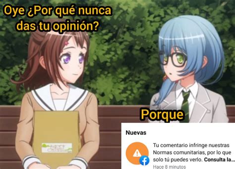 Memes Universidad Nacional On Twitter Xd