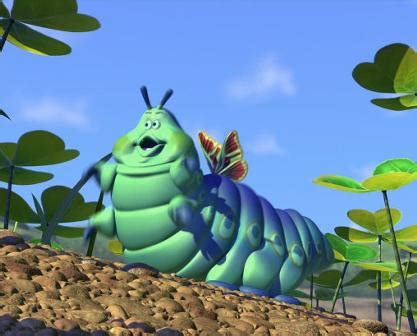 Heimlich