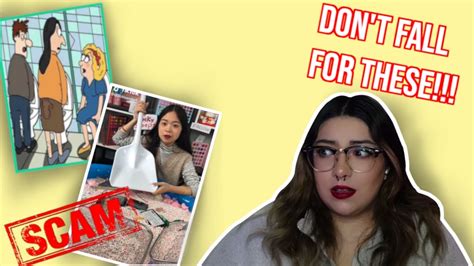 Tiktok Live Scams You Need To Know About Youtube