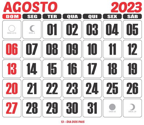 Calendário 2023 Agosto Imagem Legal Free Nude Porn Photos