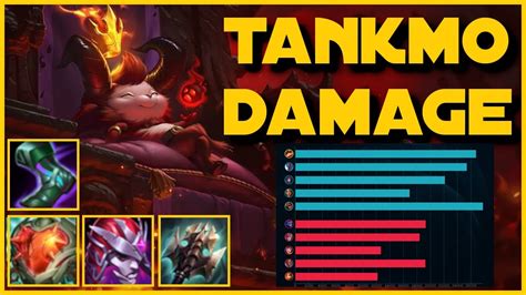 Teemo Vs Garen Top Lane Matchup Strat For Success Teemo Vs Garen