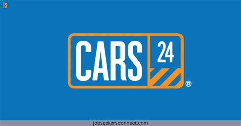 Car24 Off Campus 2024 Hiring B2B Associates Apply Now Job Seekers