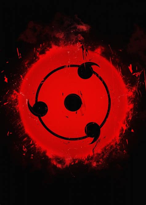 Sasuke Sharingan Wallpaper Kolpaper Awesome Free Hd Wallpapers Images