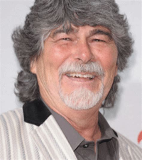 Alabama 2013 Tour Dates Will Reunite Randy Owen With Old Friends ...