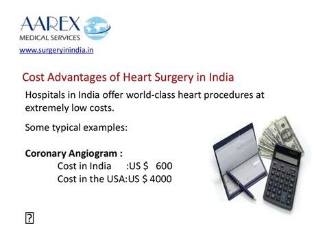 Open Heart Surgery Vs Minimally Invasive Cardiac Bypass Surgery