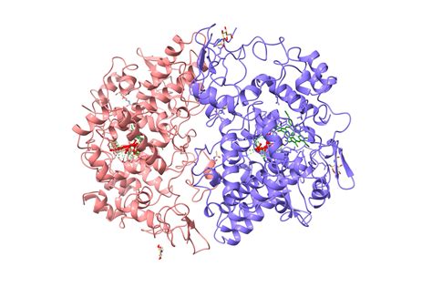 Machine Learning Binding Affinity Prediction And Ligand Pose Selection