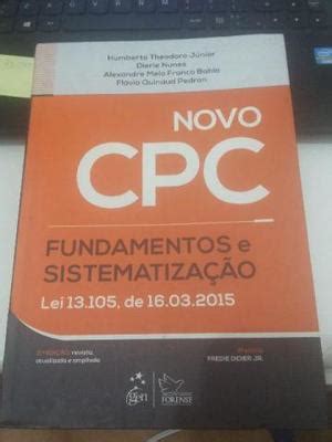 Fundamentos enfermagem novo ANÚNCIO Outubro Clasf