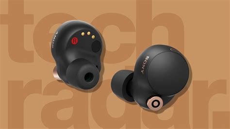 The Best Earbuds 2023 Wireless And Wired Buds For All Budgets