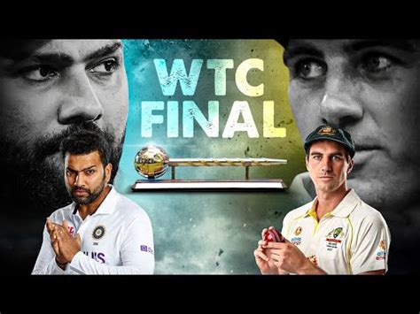 India Vs Australia In Revenge Test Series Part Rc