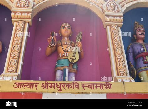 Shree Pancha Mahalaxmi Temple Viral Temple In Sankhu Hindu Temple