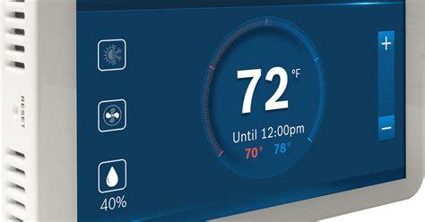 Bosch Smart Thermostat Feels the Heat From Firmware Bug