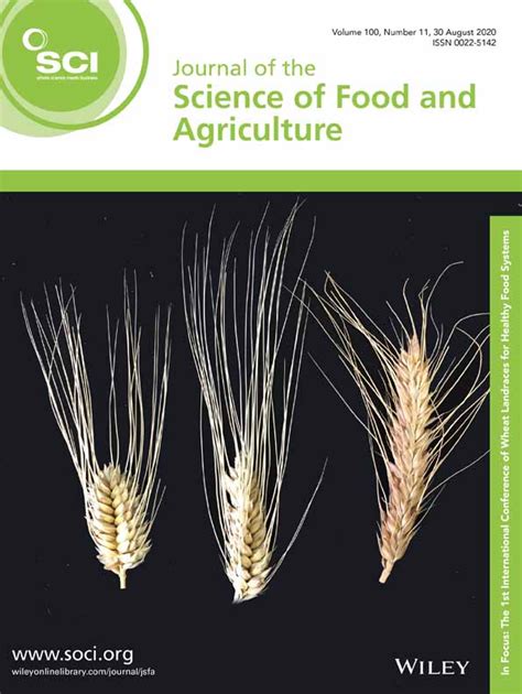 Spray‐drying Microencapsulation Of Ascorbic Acid Impact Of Varying