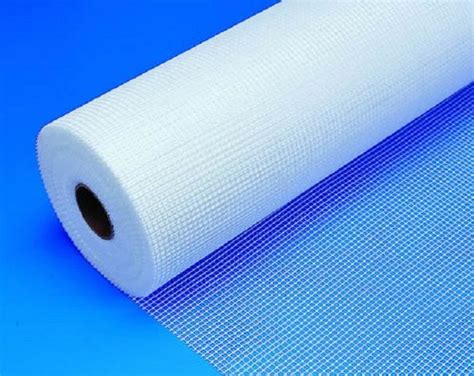 Fiberglass Mesh At Rs 35 Meter Fiberglass Net Fiber Mesh Fibreglass Mesh Glass Fiber Mesh