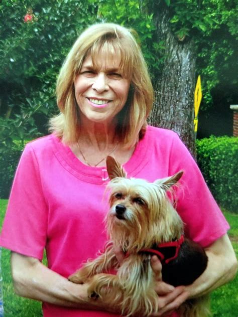 Janet Walton Obituary - Winter Haven, FL