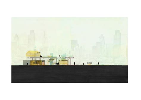 URBAN THERAPY - Ja Yoon Yoon