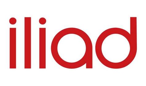 Iliad Vodafone Presentata L Offerta Ufficiale Per La Fusione