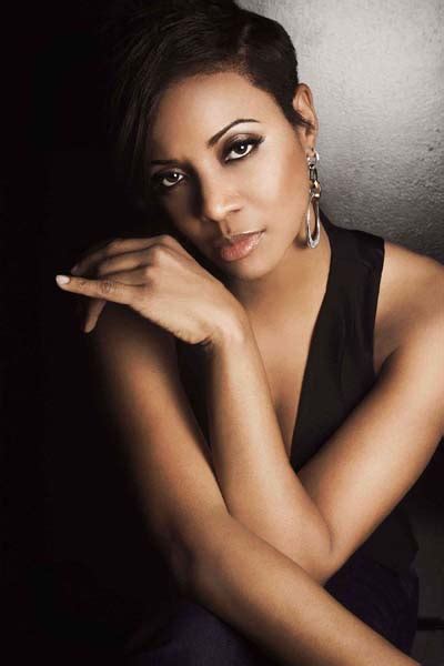 Mc Lyte Biography — Hip Hop Scriptures