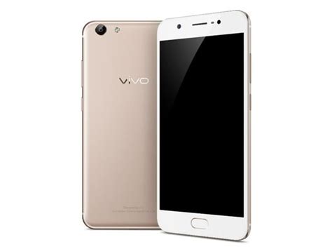 Vivo Y69 price, specifications, features, comparison