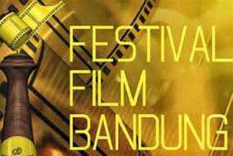 Top Imagen Bandung Film Festival Abzlocal Fi