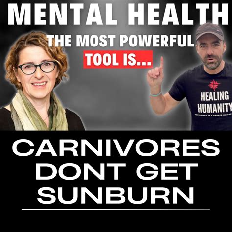 Change Your Diet, Change Your Mind, Dr. Georgia Ede – Carnivore Diet Movie