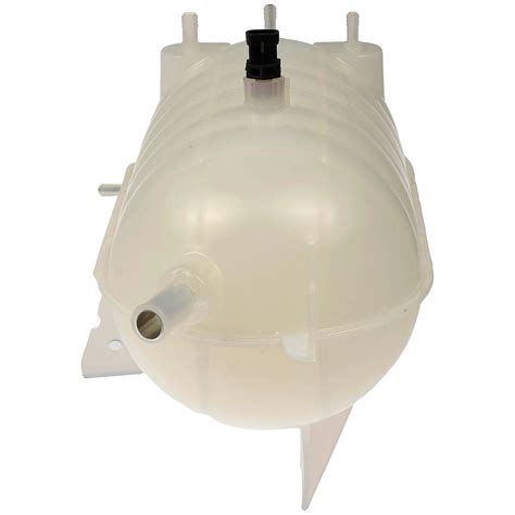 Dorman Coolant Recovery Tank 603 5133