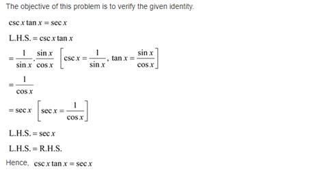 Larson Algebra 2 Solutions Chapter 14 Trigonometric Graphs Identities