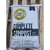 Bulk and Bagged Compost - Compostwerks | Products & Services for Ecological Land Care