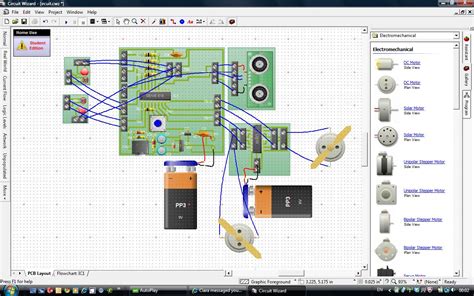 Download Pcb Wizard Full Version Coastaltree