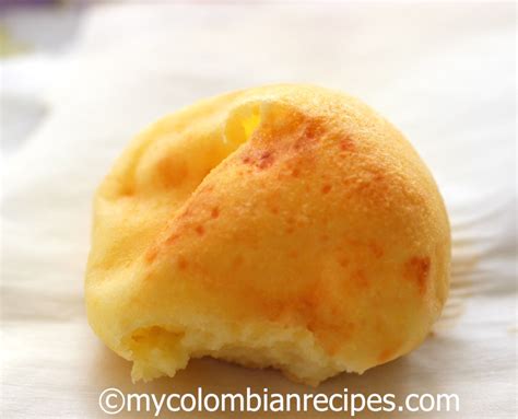 12 Colombian Appetizers And Snacks You Must Try My Colombian Recipes