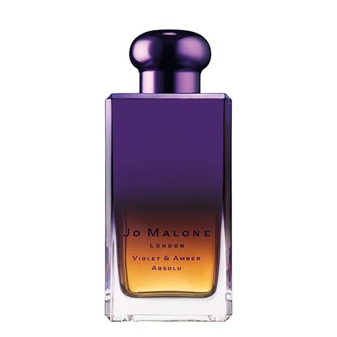 Unisex Perfume Fragrances And Colognes Jo Malone London