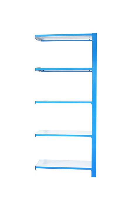 Sr Officlick Wood A M Azul Blanco Azul Blanco Simonrack