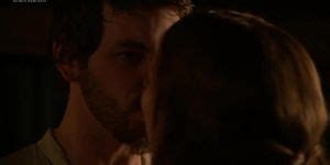 Nude Celebrities Rob Lowe Porn Videos