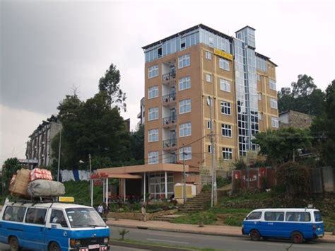 Addis View Hotel Updated 2023 Prices Addis Ababa Ethiopia