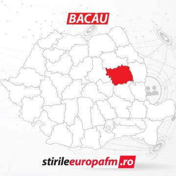 Pompierii încearcă de 5 zile să stingă incendiul de la groapa de gunoi