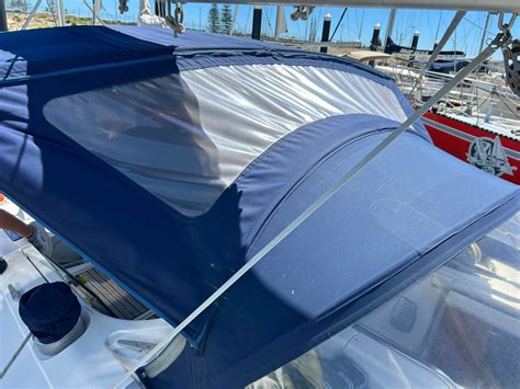 Beneteau First 45f5 Sailing Boats Boats Online For Sale Fibreglass