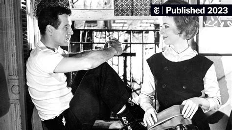 Piper Laurie, Reluctant Starlet Turned Respected Actress, Dies at 91 ...