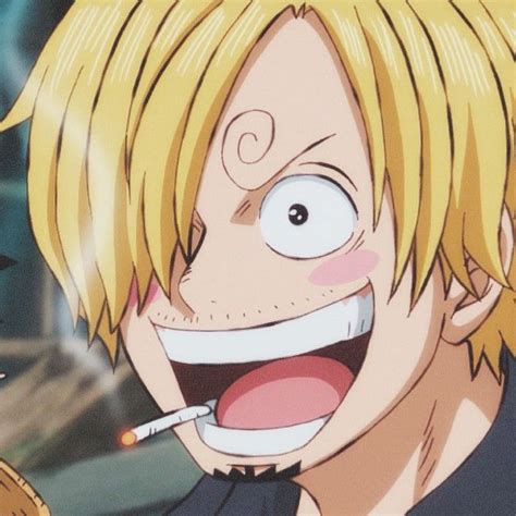 Sanji Pfp Aesthetic / Collection by soft the 10yr old.