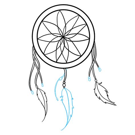 Native American Drawing Ideas Free Download On Clipartmag