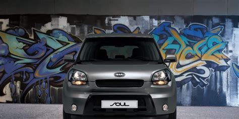 Kia Soul Check Engine Light Recall Kia Check Engine Light