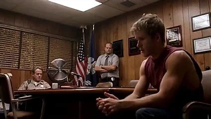 HBO Hung Season And Sex Scenes XHamster