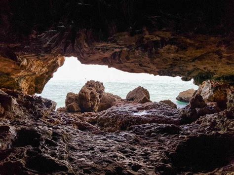 Visitar Serra da Arrábida roteiro o melhor do Parque Natural da