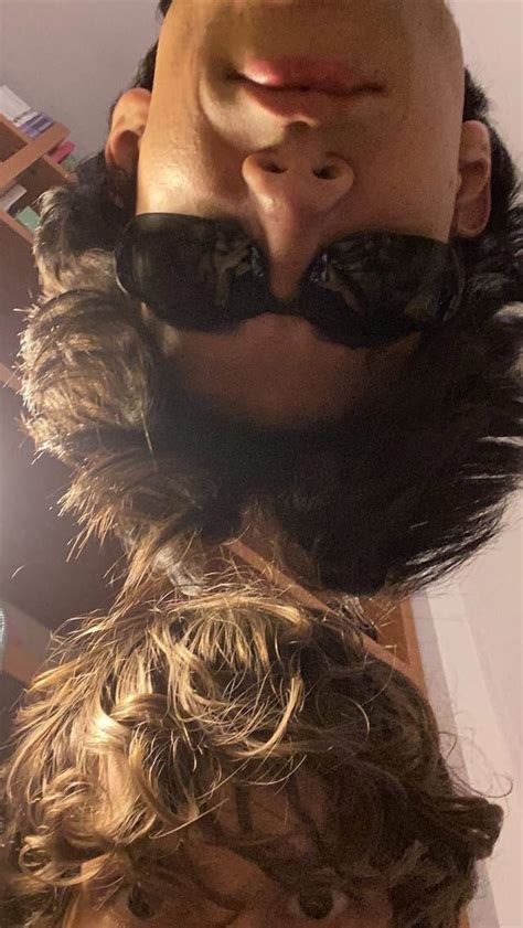 Pin By Larissa Mateos On Vinnie Hacker Cute Gay Couples Poses Cute Gay