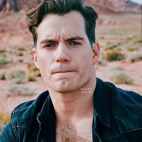 Henry Cavill Fellow Fans On Instagram Hmmmm Henrycavill