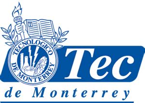 Tec de Monterrey Logo PNG Vector (EPS) Free Download