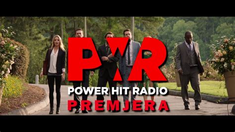 Power Hit Radio Premjera Papuolei Youtube