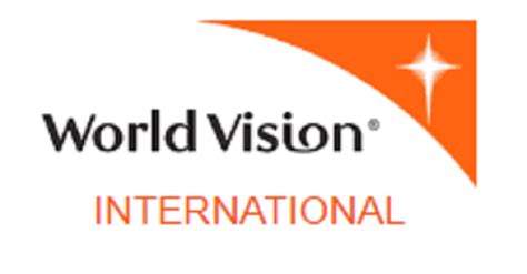 L Ong Caritative World Vision International Recrute Pour Ces Postes