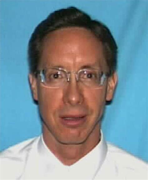 Jailed Flds Leader Warren Jeffs Is Back In Texas Kut Radio Austins