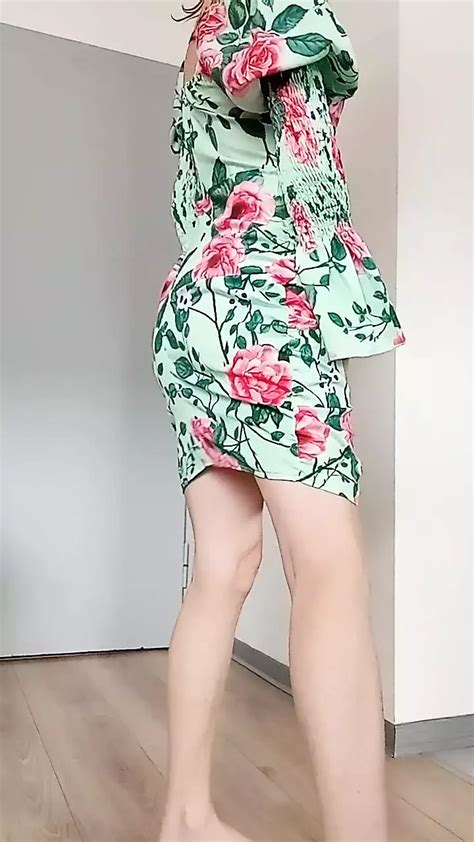 Y A D La Joie Hairy Hairy Porn Feat Poutchiee XHamster